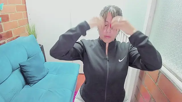 Penelope47 online show from 12.20.25