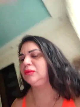 littleRikka online show from 03.18.26