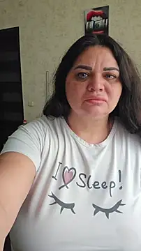 littleRikka online show from 03.31.26