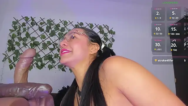 maribad online show from 10.07.25