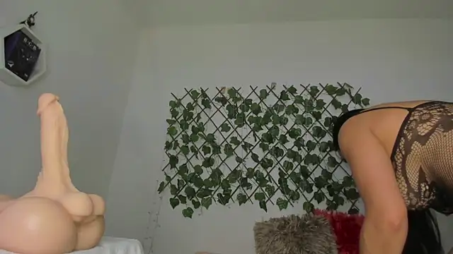 maribad online show from 03.05.26