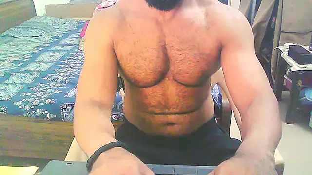 Vbestshow online show from 11.03.25