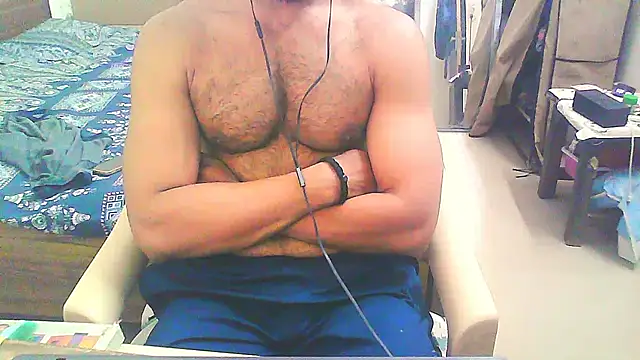 Vbestshow online show from 11.06.25