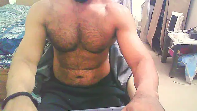 Vbestshow online show from 11.13.25