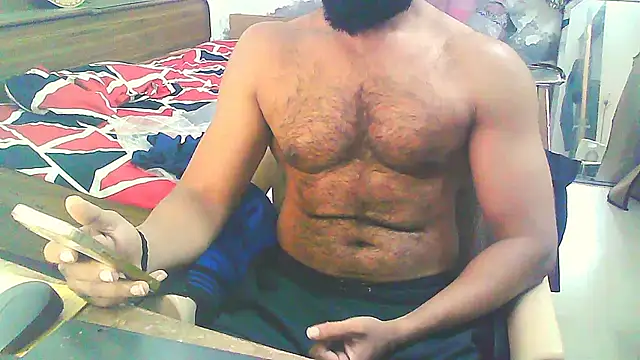 Vbestshow online show from 12.01.25