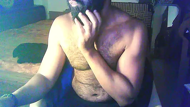 Vbestshow online show from 01.11.26