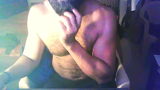 Vbestshow online show from 01.15.26