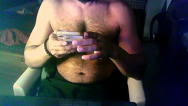 Vbestshow online show from 02.15.26