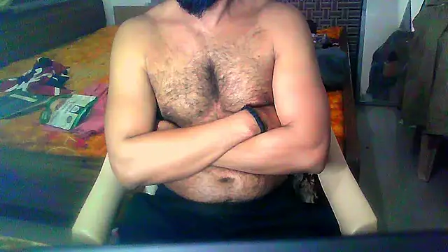 Vbestshow online show from 02.19.26