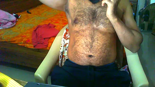 Vbestshow online show from 03.09.26