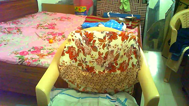 Vbestshow online show from 04.01.26