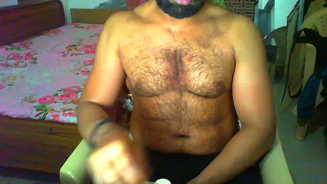 Vbestshow online show from 04.08.26