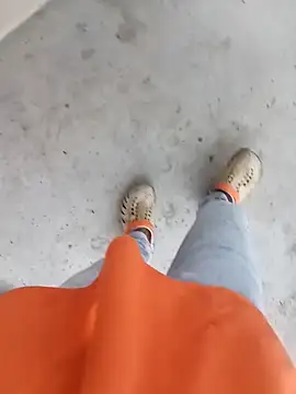 Bengali BULL1 online show from 09.14.25