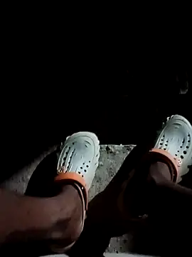 Bengali BULL1 online show from 09.28.25