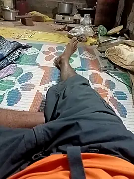 Bengali BULL1 online show from 10.07.25