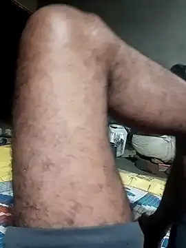 Bengali BULL1 online show from 10.20.25