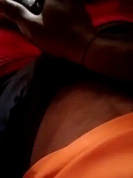 Bengali BULL1 online show from 10.24.25