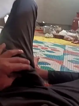 Bengali BULL1 online show from 10.27.25