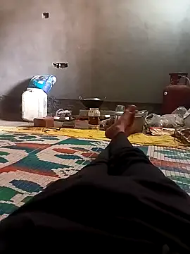 Bengali BULL1 online show from 10.28.25