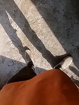 Bengali BULL1 online show from 11.19.25