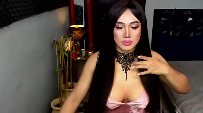 fancySHAINExxx online show from 01.05.25