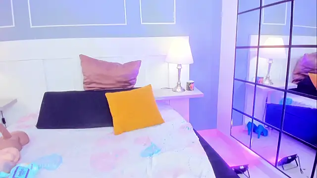 Blackrosse   online show from 02.03.26