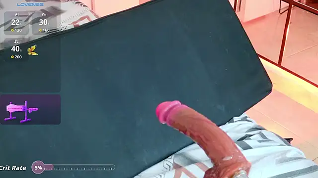 Blackrosse   online show from 02.13.26