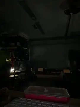 rusharizona online show from 12.27.24