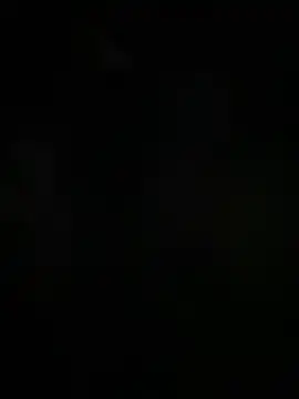 rusharizona online show from 12.28.24