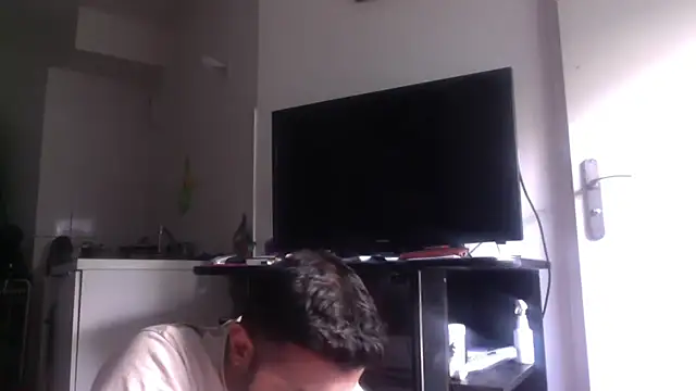 Snapshot of alchemist00 chatting on 09.27.25 alchemist00 online show from 09.27.25