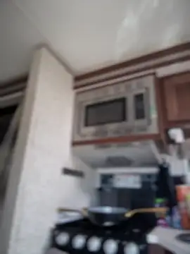  Rapunzel  online show from 02.14.25