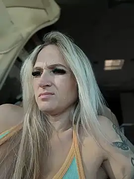  Rapunzel  online show from 02.26.25