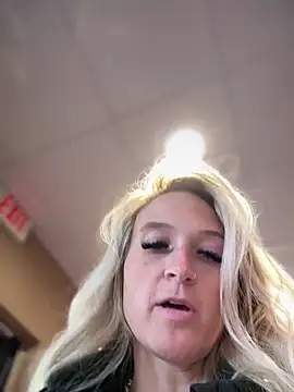  Rapunzel  online show from 03.08.25