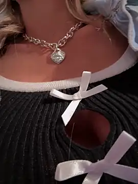  Rapunzel  online show from 03.09.25