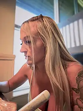  Rapunzel  online show from 03.21.25