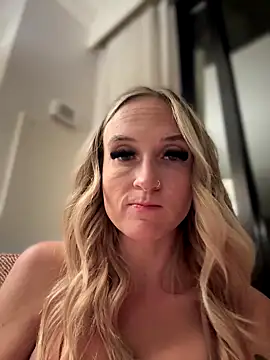  Rapunzel  online show from 09.20.25