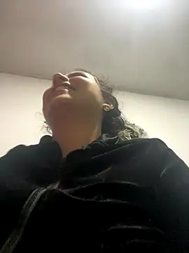 AbbyTaylorr online show from 11.02.25