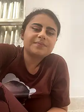 AbbyTaylorr online show from 12.13.25