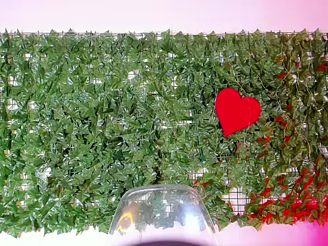 AbbyTaylorr online show from 02.15.26