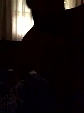 fuckerplayer1 online show from 12.04.24