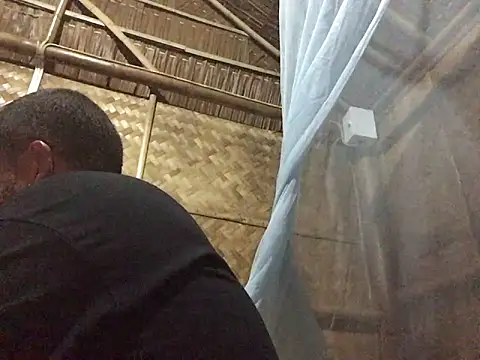 fuckerplayer1 online show from 02.19.25