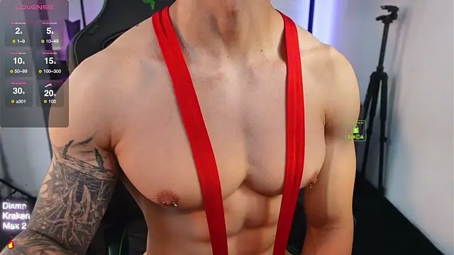 knimh online show from 10.03.25