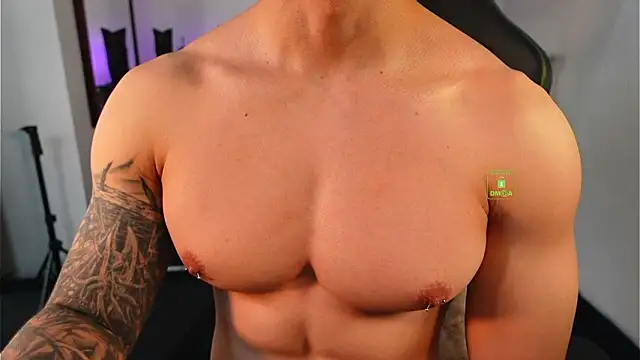 knimh online show from 02.23.26