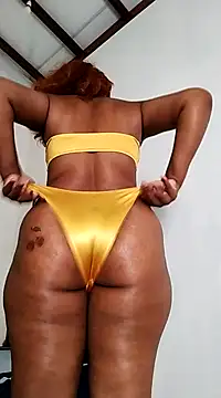 Snapshot of NILMINI-SHERON chatting on 12.24.24 NILMINI-SHERON online show from 12.24.24