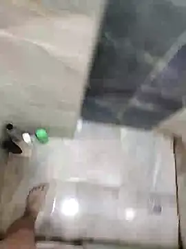 Snapshot of Titjober chatting on 01.22.25 Titjober online show from 01.22.25