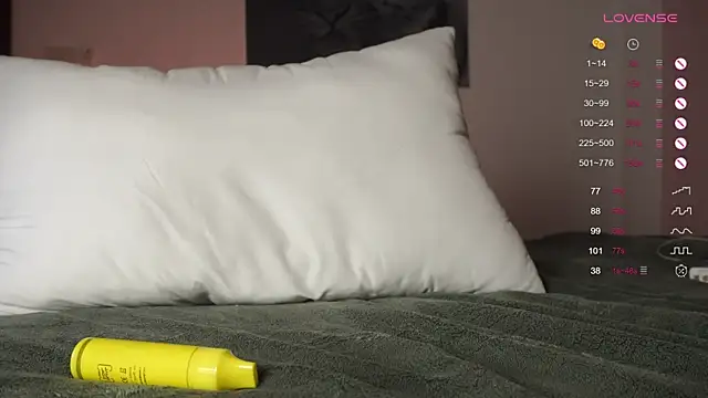 Snapshot of Mariamercada chatting on 01.13.26 Mariamercada online show from 01.13.26