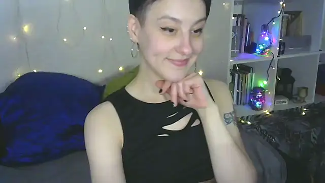Snapshot of MartaBounty chatting on 02.01.26 MartaBounty online show from 02.01.26