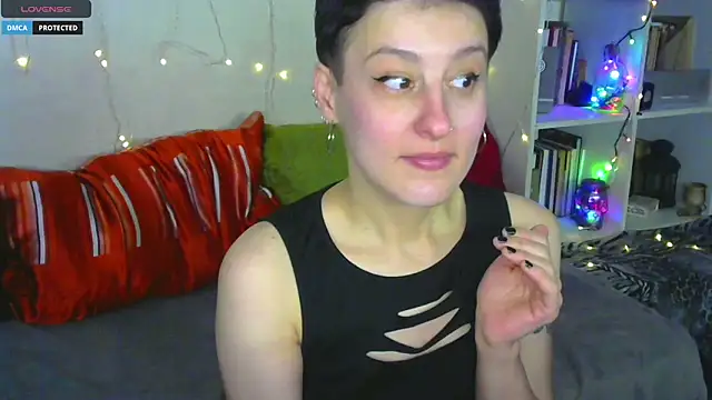 Snapshot of MartaBounty chatting on 02.05.26 MartaBounty online show from 02.05.26