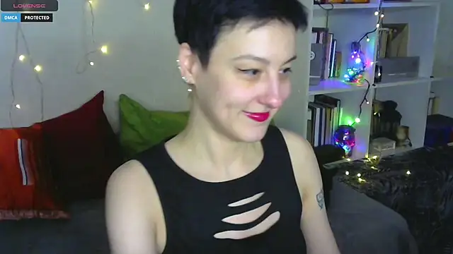 Snapshot of MartaBounty chatting on 02.28.26 MartaBounty online show from 02.28.26