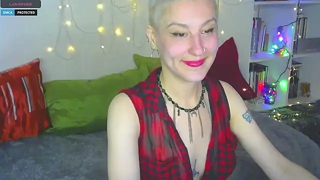 Snapshot of MartaBounty chatting on 07.24.26 MartaBounty online show from 07.24.26